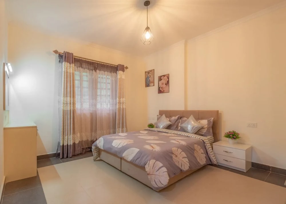  2 BEDROOM APARTMENTS FOR SALE IN LAVINGTON FROM KES 13.5 MILLION 1