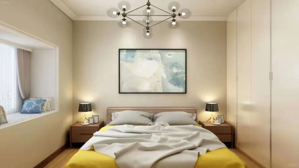  1 BEDROOM APARTMENTS FOR SALE IN LAVINGTON FROM KES 7 MILLION 5
