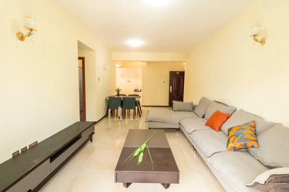 3 BEDROOM APARTMENTS FOR SALE IN LAVINGTON FROM KES 12.5 MILLION 8