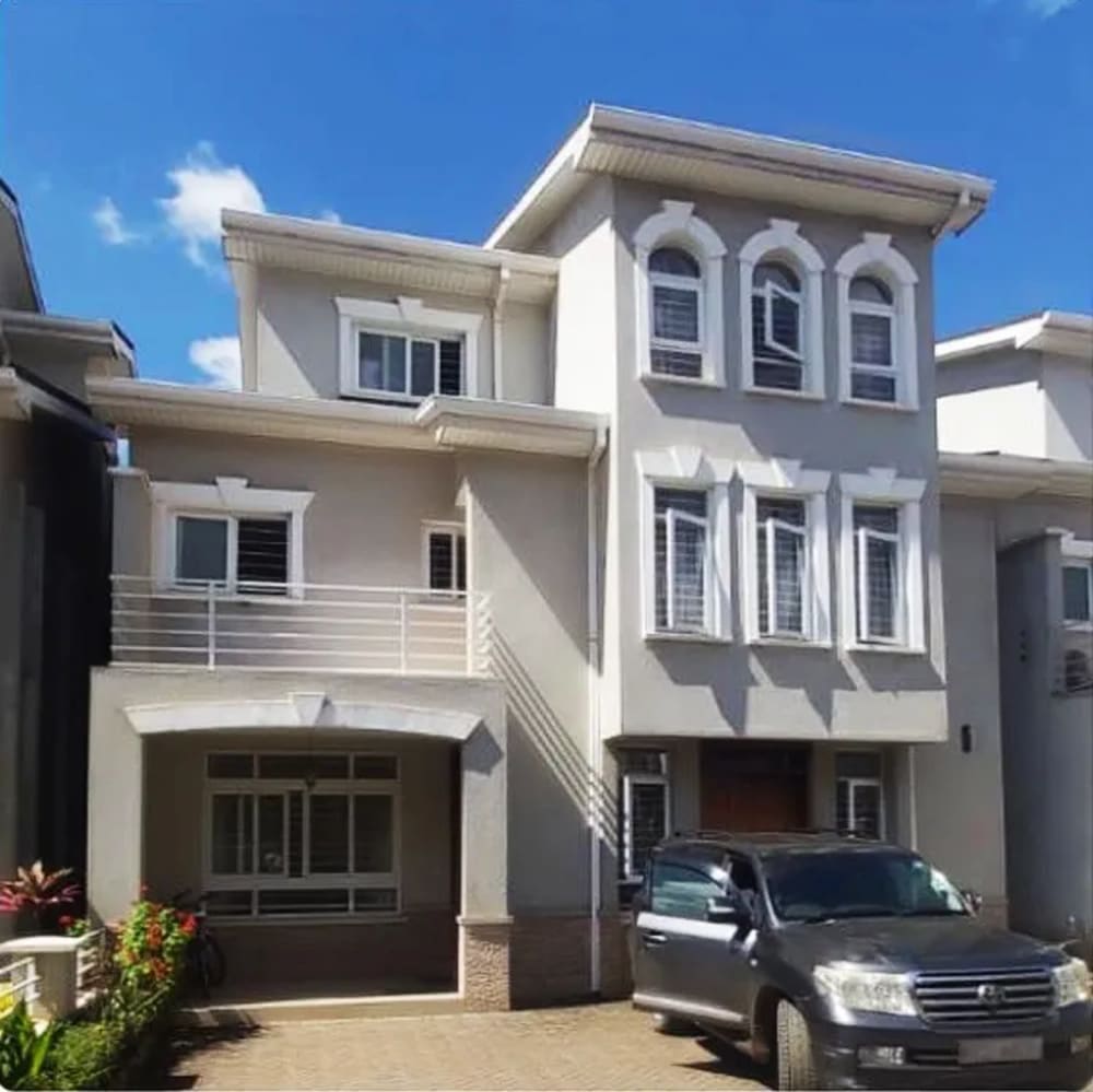 5 BEDROOM TOWNHOUSES FOR SALE IN LAVINGTON FROM KES 55 MILLION 0 5 BEDROOM TOWNHOUSES FOR SALE IN LAVINGTON FROM KES 55 MILLION 0