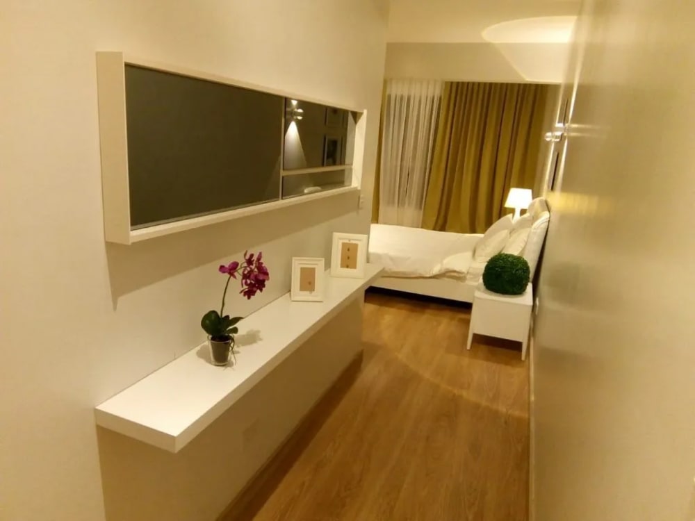   3 BEDROOM APARTMENTS FOR SALE IN LAVINGTON FROM KES 36.5 MILLION 2