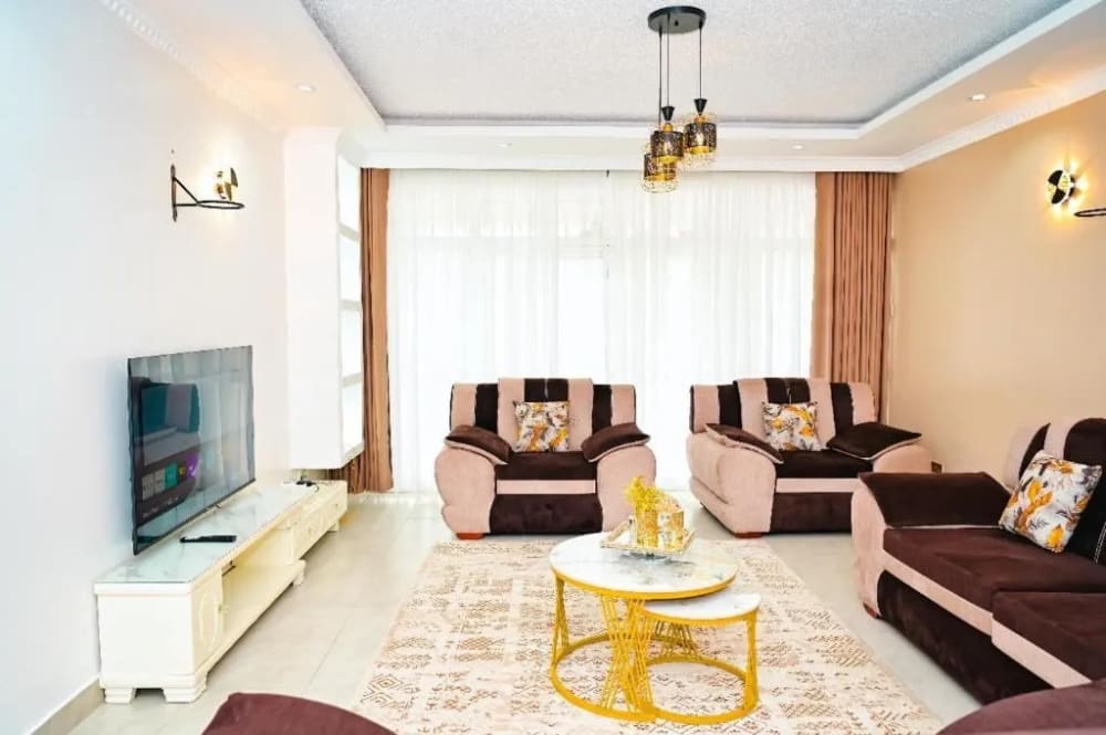 3 BEDROOM APARTMENTS FOR SALE IN LAVINGTON FROM KES 13 MILLION 1