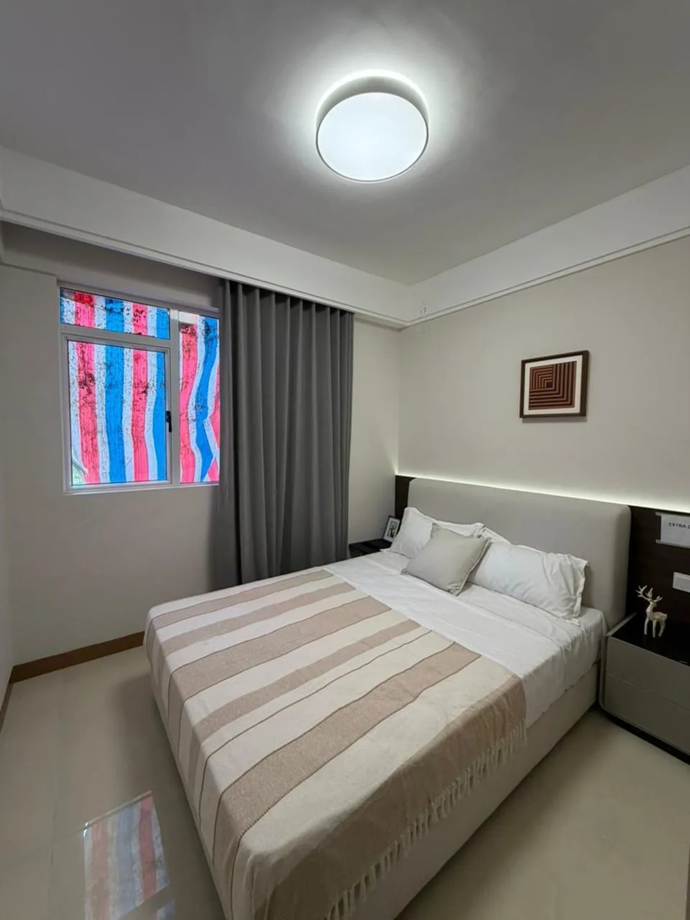 1 BEDROOM APARTMENTS FOR SALE IN KILIMANI FROM KES 6.8 MILLION 6