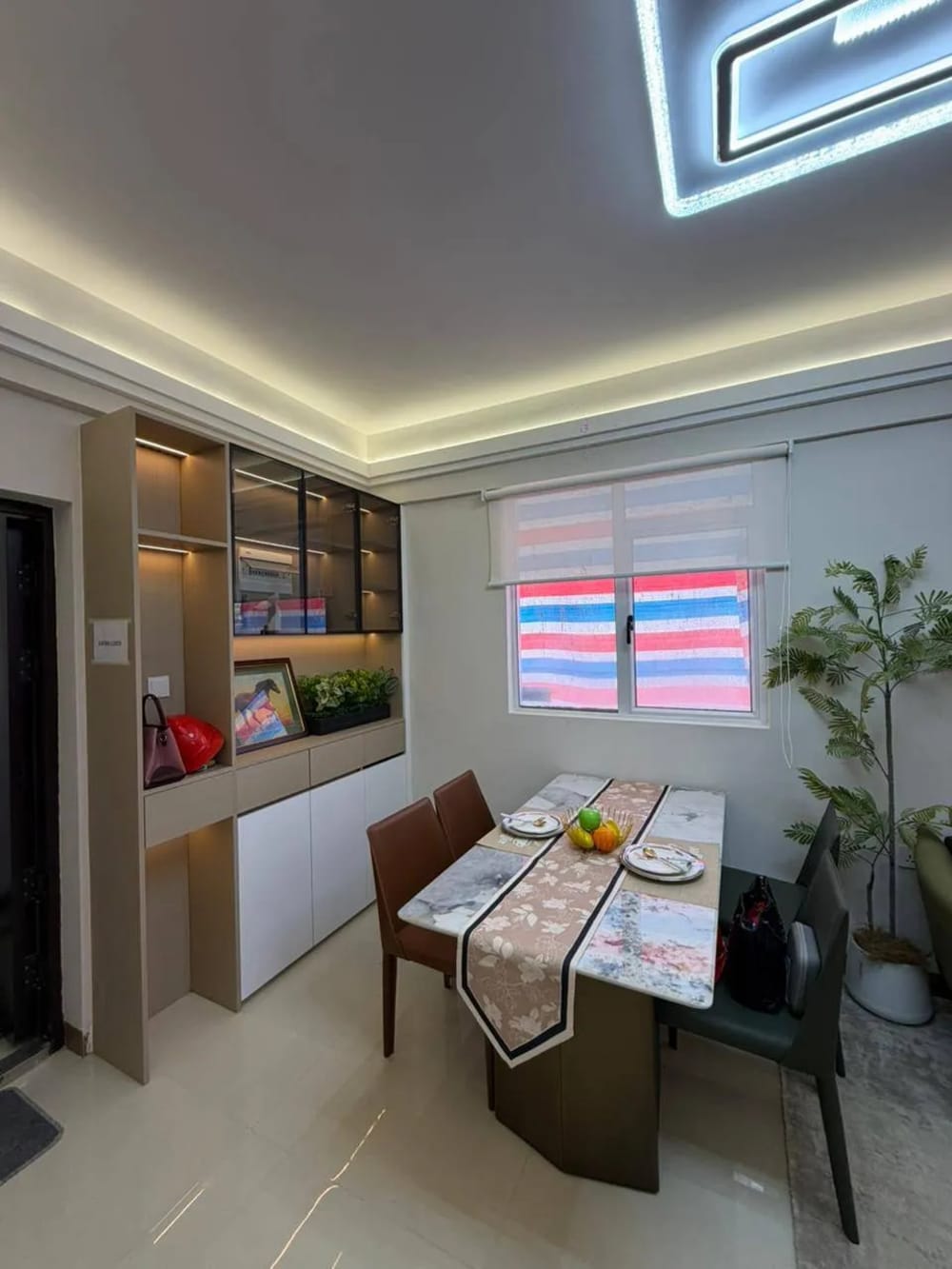1 BEDROOM APARTMENTS FOR SALE IN KILIMANI FROM KES 6.8 MILLION 8