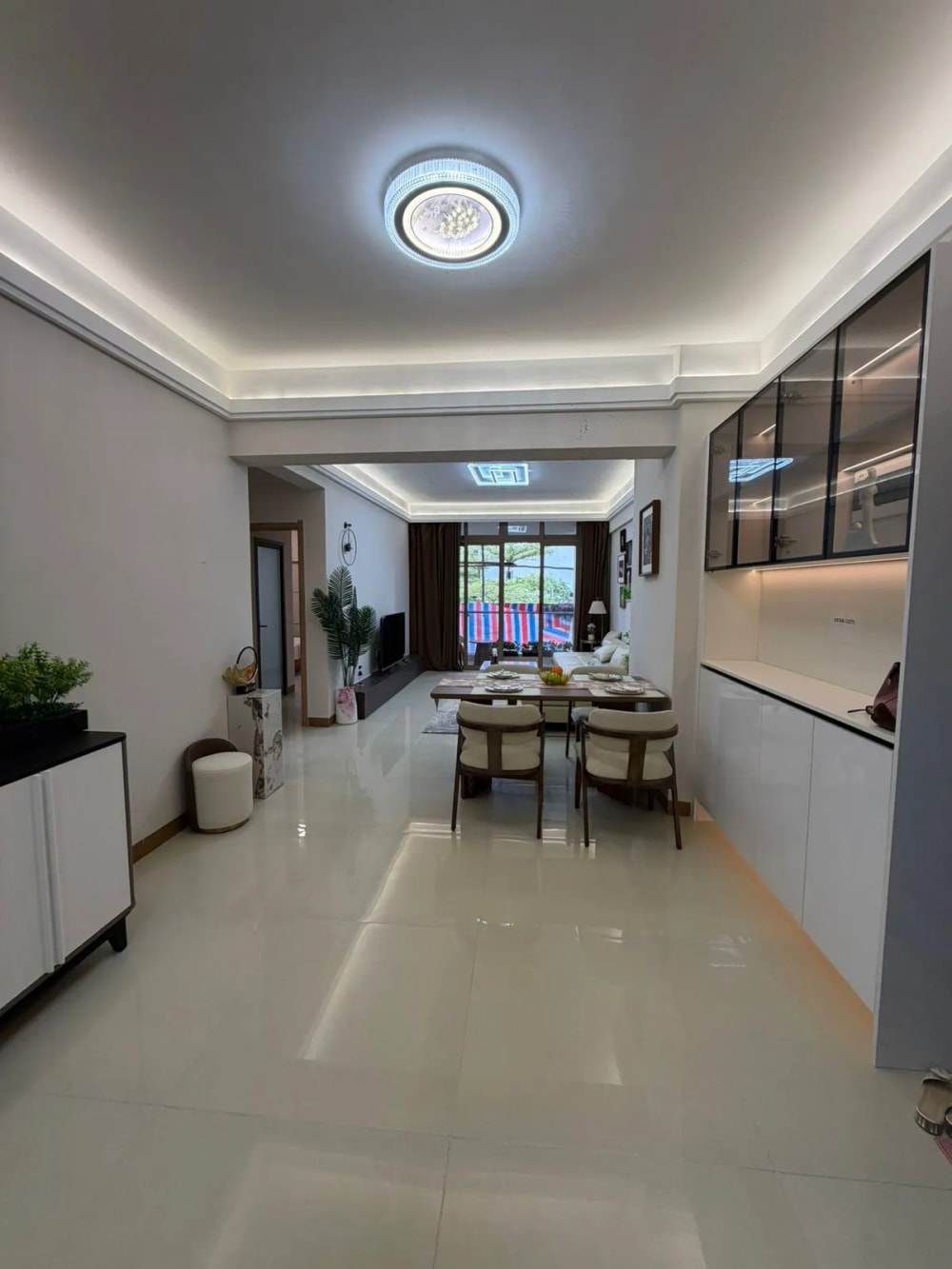   2 BEDROOM APARTMENTS FOR SALE IN KILIMANI FROM KES 11 MILLION 12