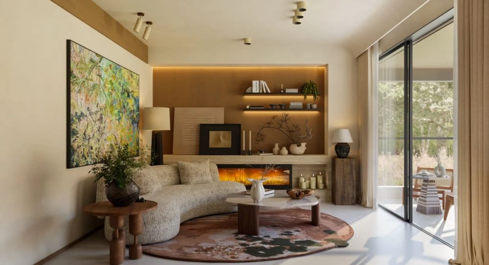   3 BEDROOM APARTMENT FOR SALE IN KILELESHWA FROM KES 20 MILLION 5