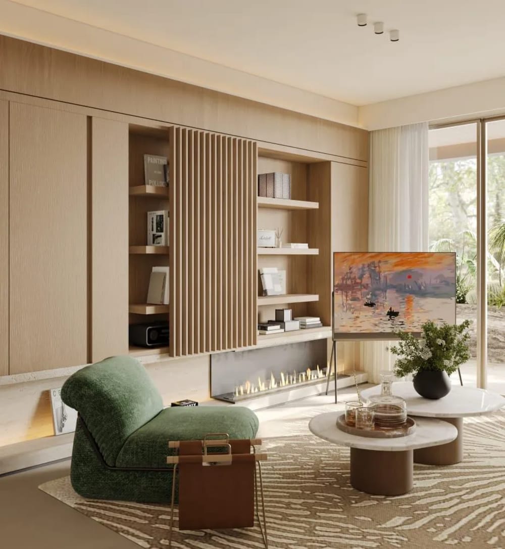 2 BEDROOM APARTMENT FOR SALE IN KILELESHWA FROM KES 14 MILLION 6