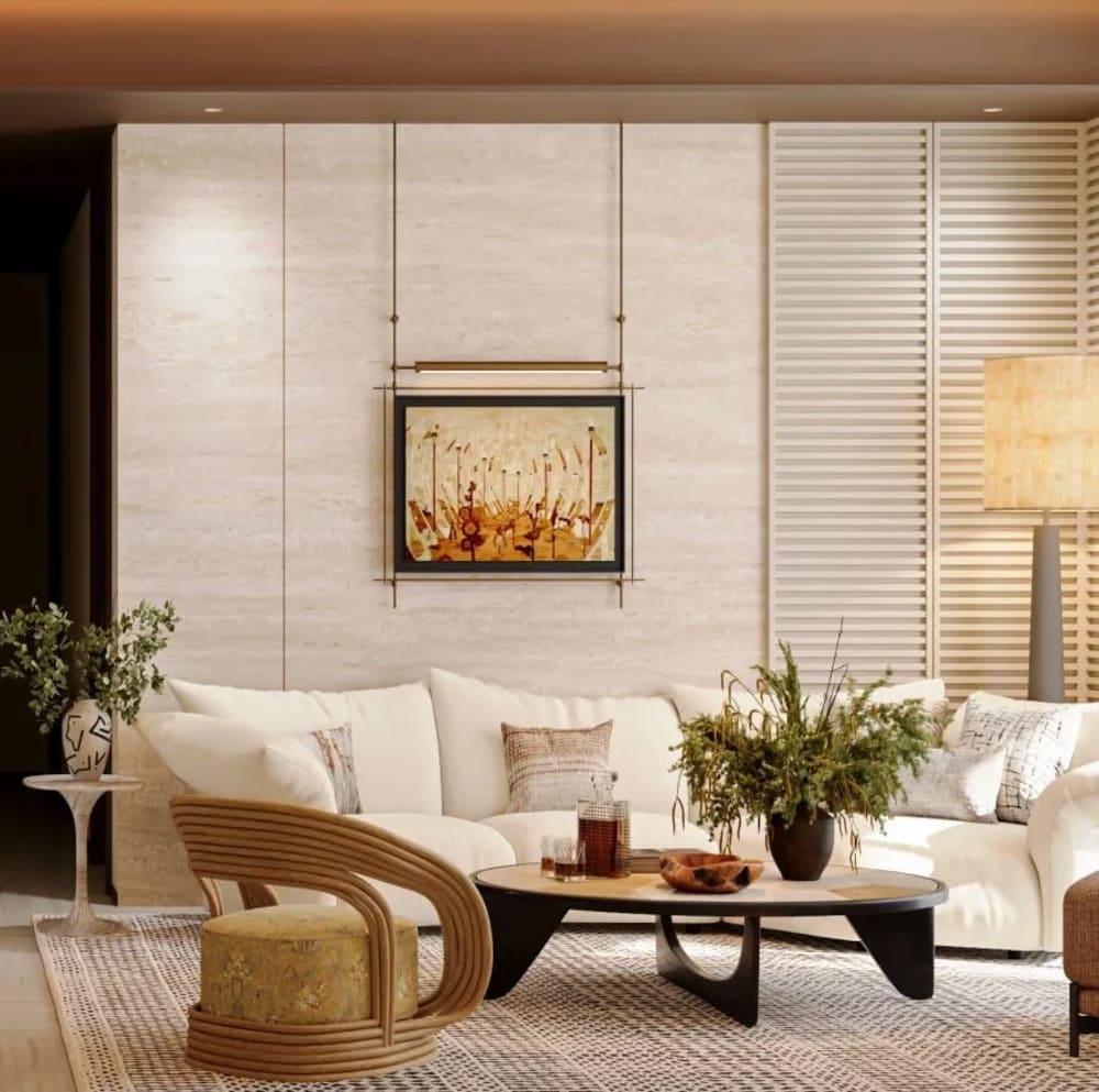   3 BEDROOM APARTMENT FOR SALE IN KILELESHWA FROM KES 20 MILLION 12