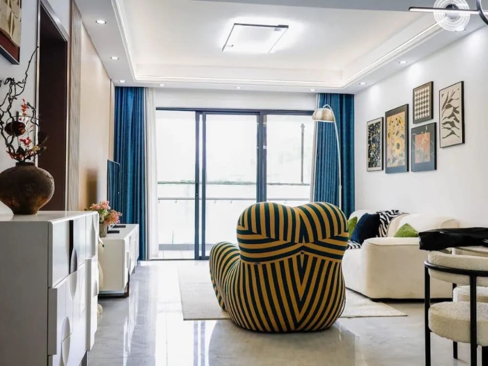 1 BEDROOM APARTMENTS FOR SALE IN WESTLANDS FROM KES 7.8 MILLION 1