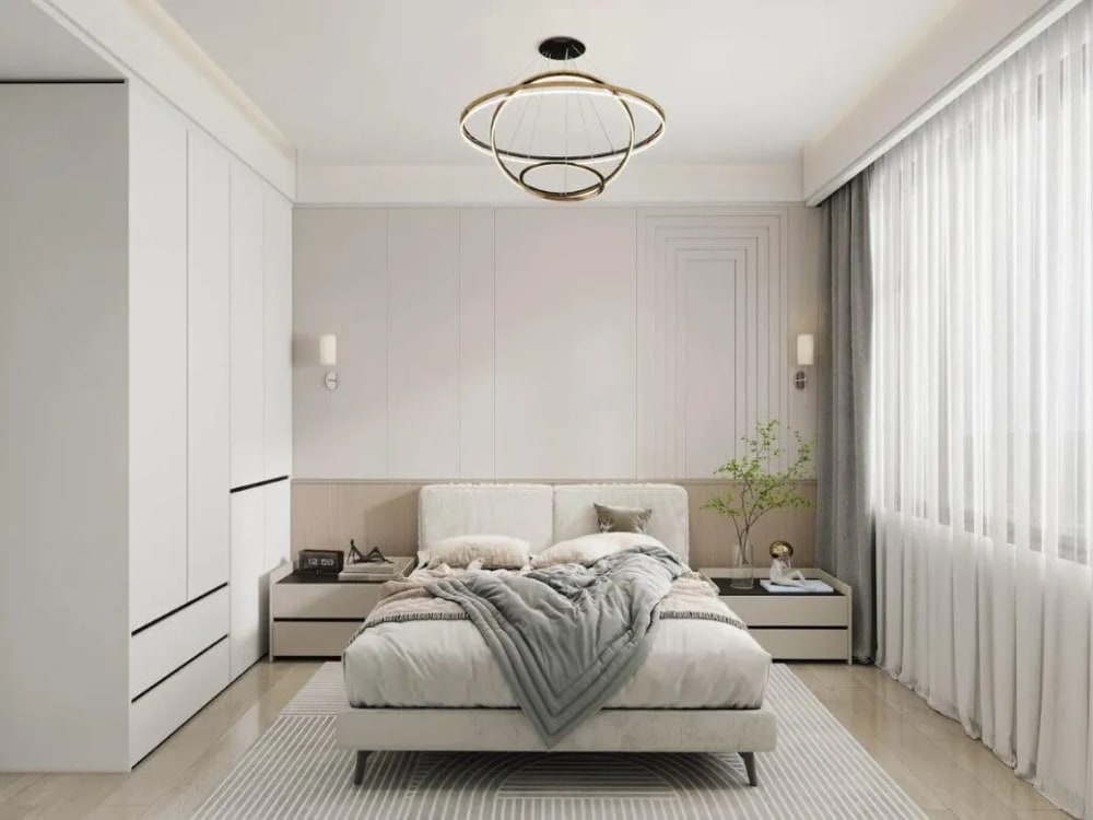 STUDIO APARTMENTS FOR SALE IN WESTLANDS FROM KES 4.9 MILLION 4