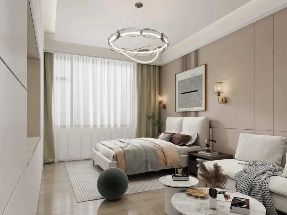 3 BEDROOM APARTMENTS FOR SALE IN WESTLANDS FROM KES 22 MILLION 1
