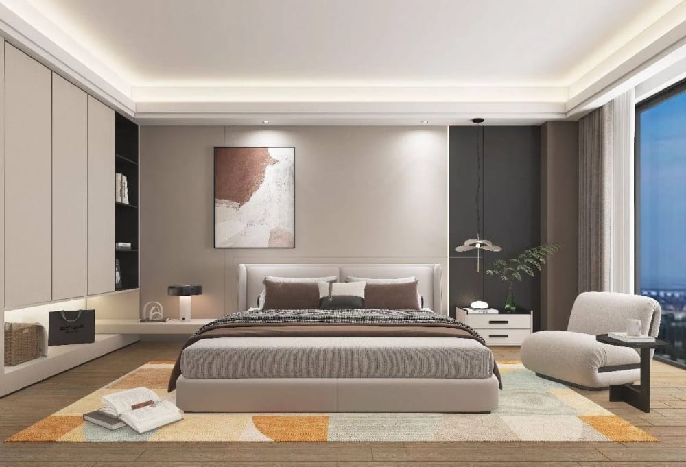 2 BEDROOM APARTMENTS FOR SALE IN WESTLANDS FROM KES 11.8 MILLION 3