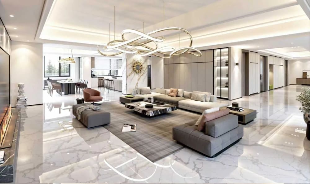 3 BEDROOM APARTMENTS FOR SALE IN WESTLANDS FROM KES 19.5 MILLION 5