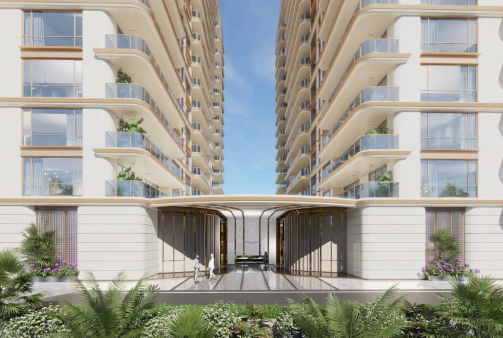 3 BEDROOM APARTMENTS FOR SALE IN WESTLANDS FROM KES 19.5 MILLION 6
