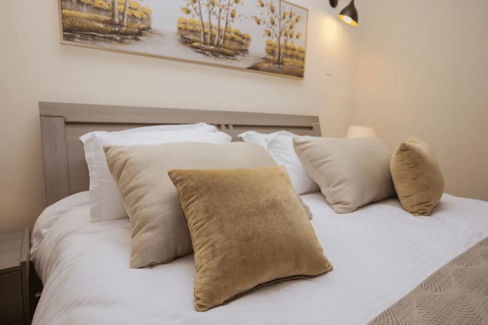 2 BEDROOM APARTMENTS FOR SALE IN KITISURU FROM KES 12 MILLION 3