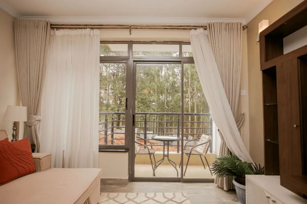 3 BEDROOM APARTMENT FOR SALE IN KITISURU FROM KES 15 MILLION 7