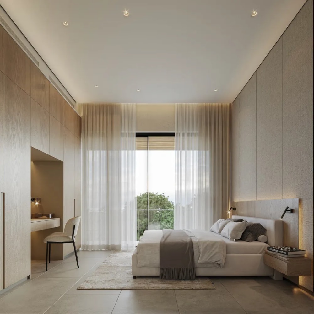 1 BEDROOM APARTMENTS FOR SALE IN GIGIRI FROM KES 18.5 MILLION 4