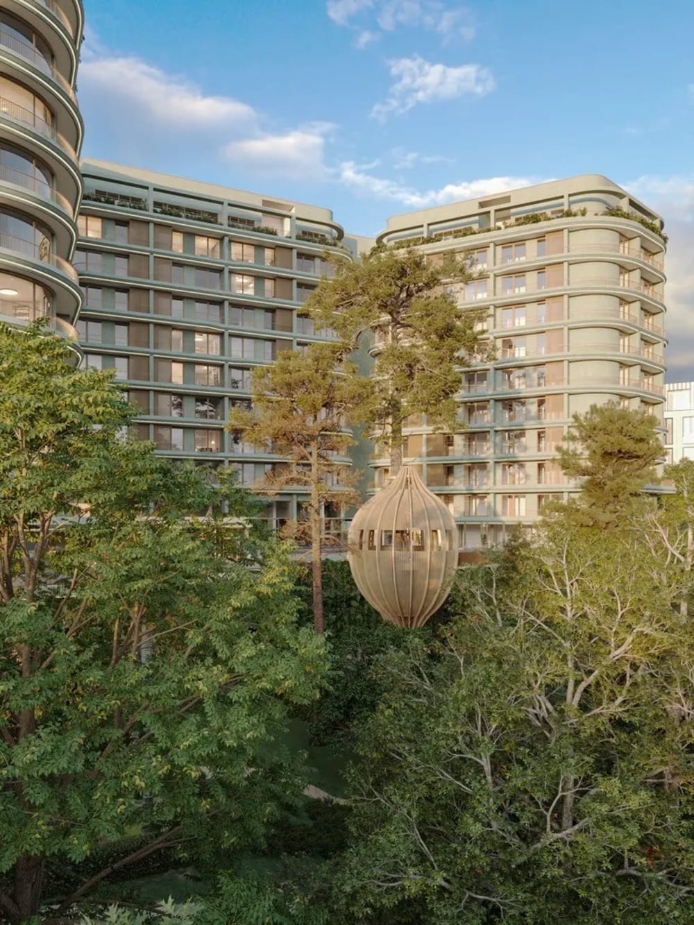 2 BEDROOM APARTMENTS FOR SALE IN GIGIRI FROM KES 29.9 MILLION 1