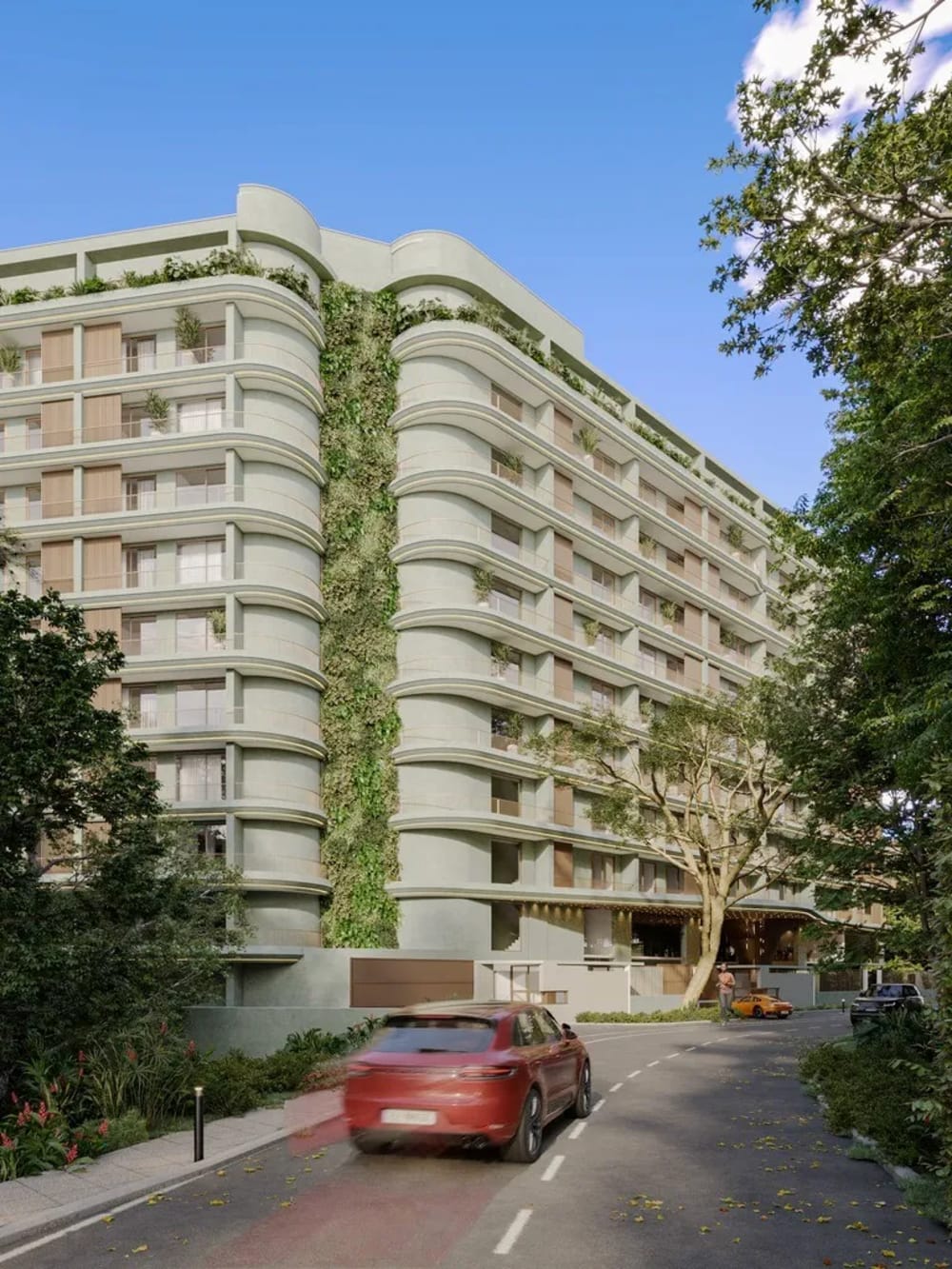 2 BEDROOM APARTMENTS FOR SALE IN GIGIRI FROM KES 29.9 MILLION 6