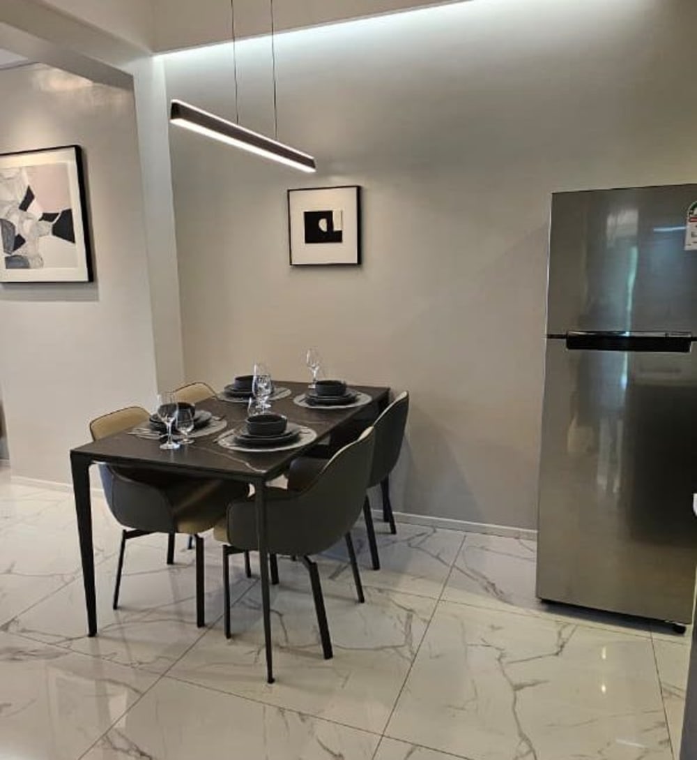2 BEDROOM APARTMENT FOR SALE IN KILIMANI, NAIROBI FROM KES 9.6 MILLION 2