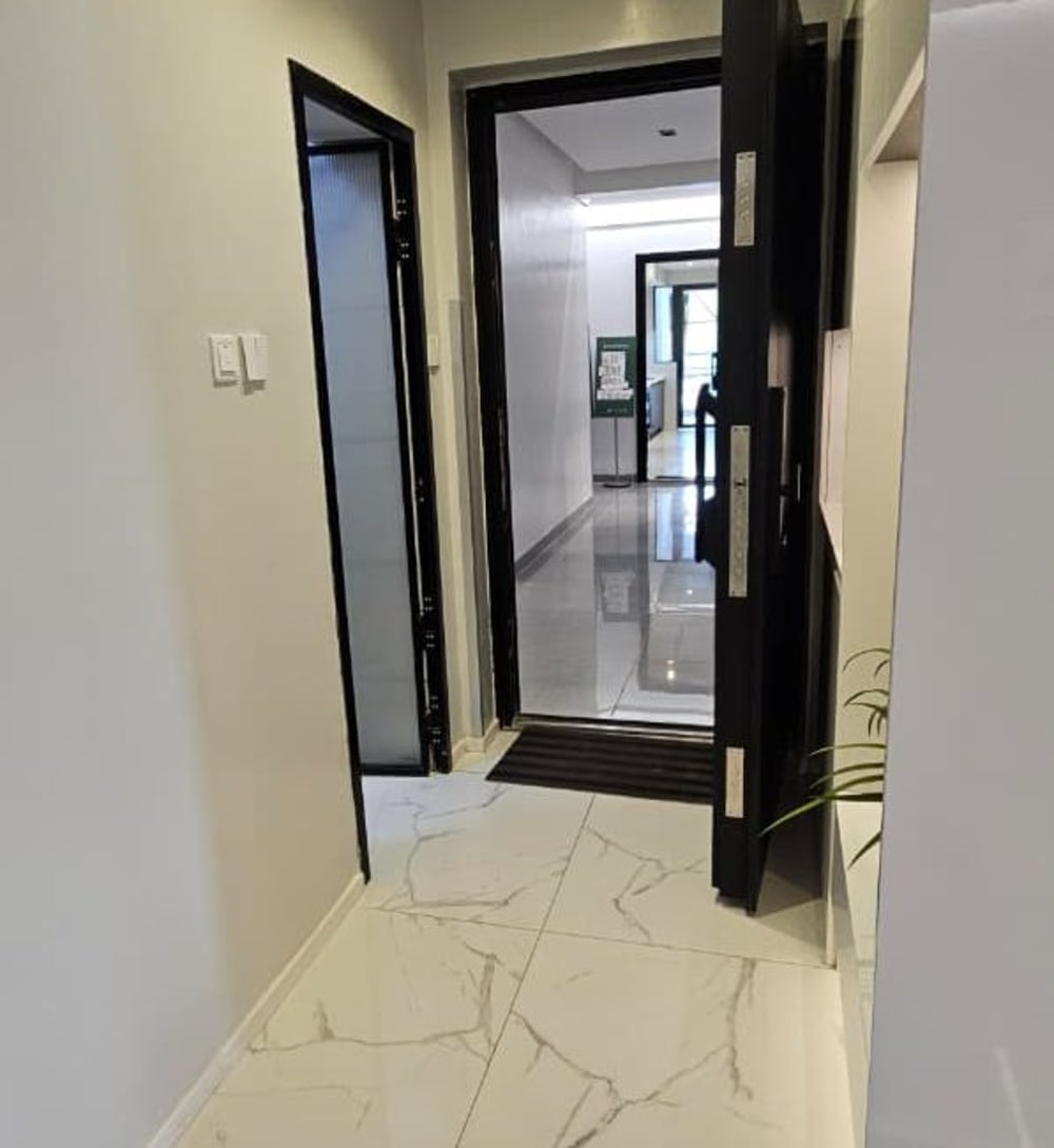 3 BEDROOM APARTMENT FOR SALE IN KILIMANI, NAIROBI FROM KES 13.8 MILLION 2