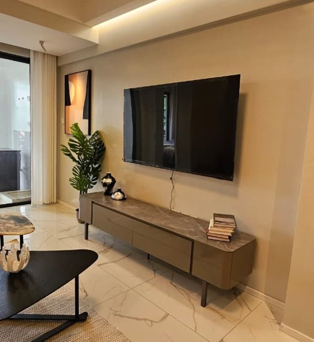 3 BEDROOM APARTMENT FOR SALE IN KILIMANI, NAIROBI FROM KES 13.8 MILLION 4