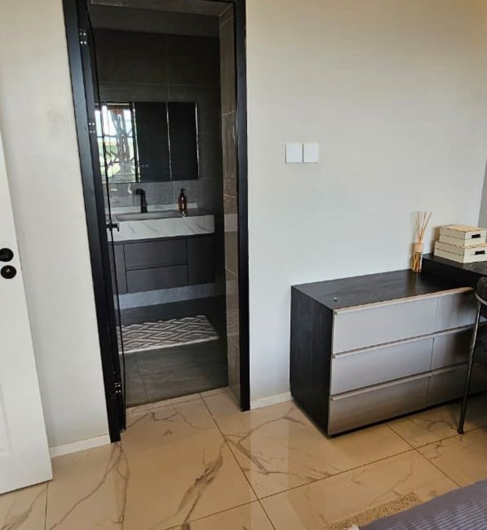 3 BEDROOM APARTMENT FOR SALE IN KILIMANI, NAIROBI FROM KES 13.8 MILLION 9