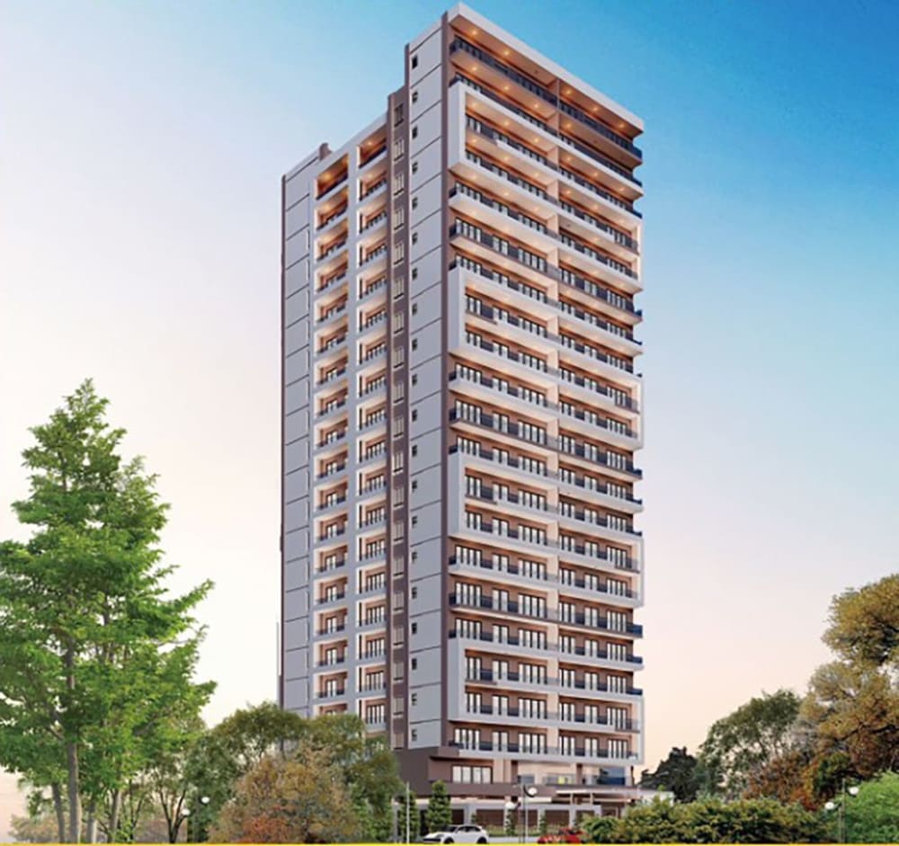 STUDIO APARTMENT FOR SALE IN KILIMANI, NAIROBI FROM KES 5.2 MILLION 0