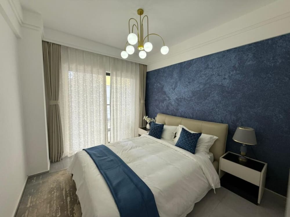 STUDIO APARTMENT FOR SALE IN KILIMANI, NAIROBI FROM KES 5.2 MILLION 2