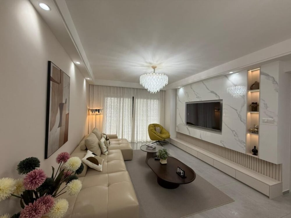 STUDIO APARTMENT FOR SALE IN KILIMANI, NAIROBI FROM KES 5.2 MILLION 3