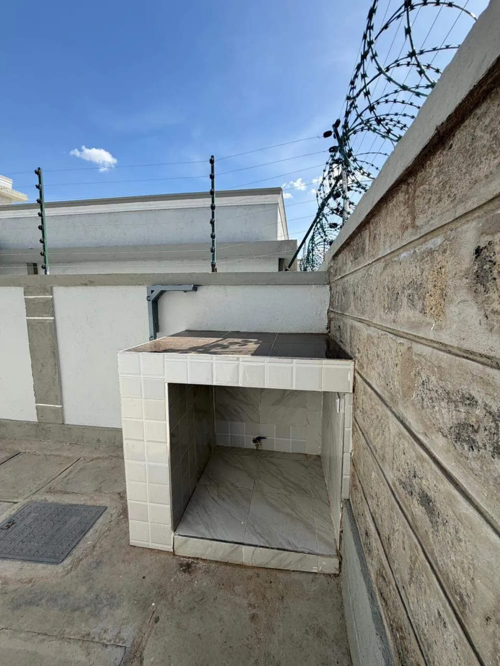 3 BEDROOM MANSIONETTES FOR SALE IN RUIRU FROM KES 14.5 MILLION 7