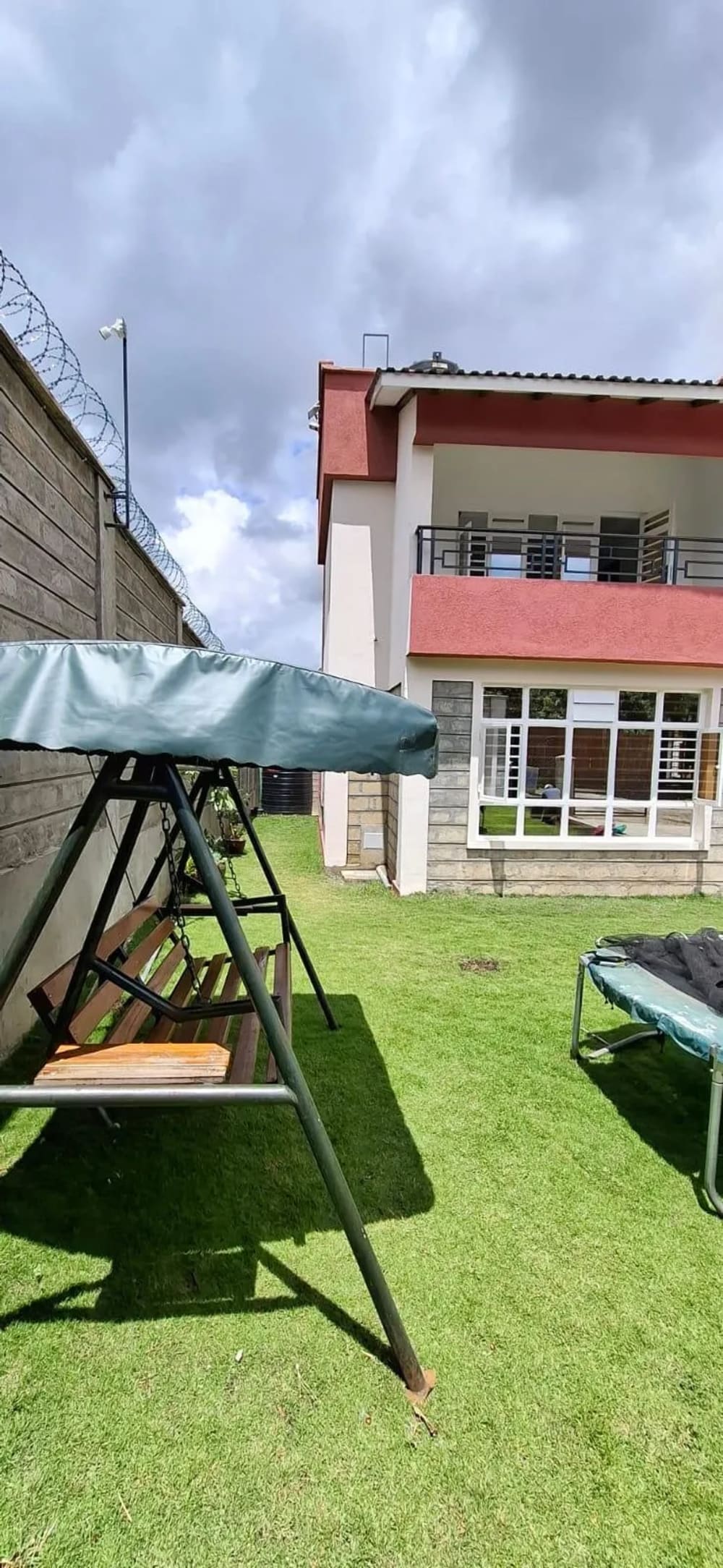 4 BEDROOM VILLAS FOR SALE IN NGONG FROM KES 19.5 MILLION 9