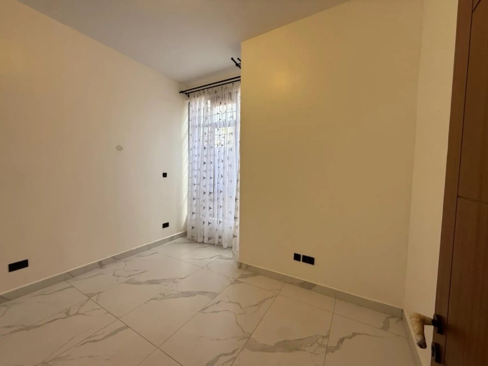 4 BEDROOM MAISONETTES FOR SALE IN NAIROBI FROM KES 25 MILLION 3