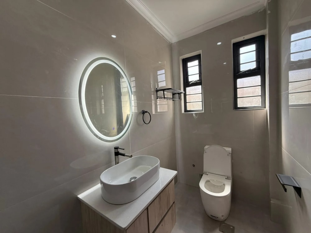 6 BEDROOM MAISONETTES FOR SALE IN NAIROBI FROM KES 35 MILLION 8