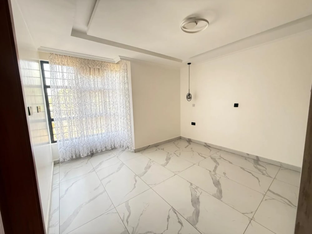 6 BEDROOM MAISONETTES FOR SALE IN NAIROBI FROM KES 35 MILLION 10