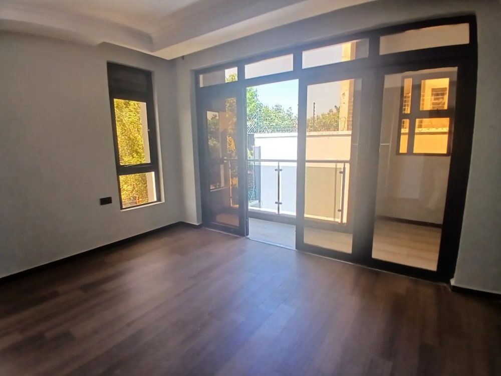 4 BEDROOM ULTRA-MODERN MAISONETTES FOR SALE IN RUIRU FROM KES 28.5 MILLION 5
