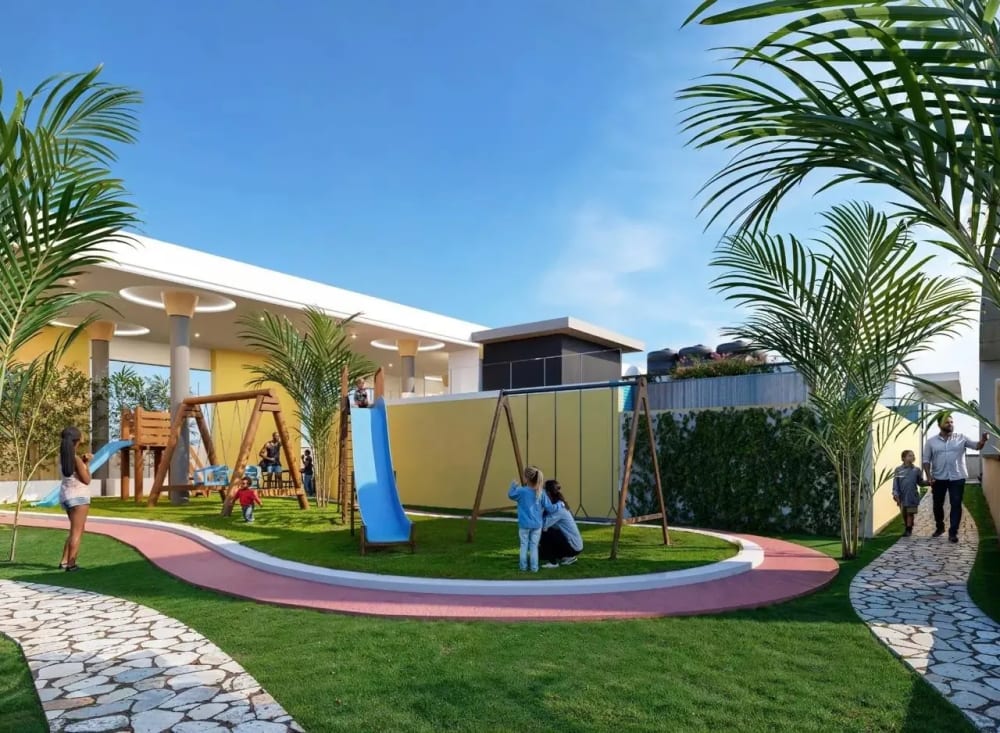  1 BEDROOM APARTMENT FOR SALE IN KILIMANI, NAIROBI FROM KES 5 MILLION 0