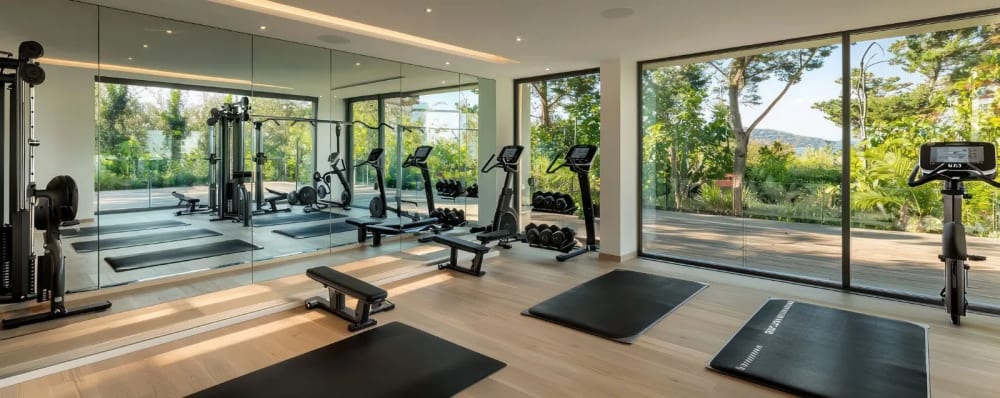 3 BEDROOM APARTMENT FOR SALE IN SPRING VALLEY, NAIROBI FROM KES 33 MILLION 1