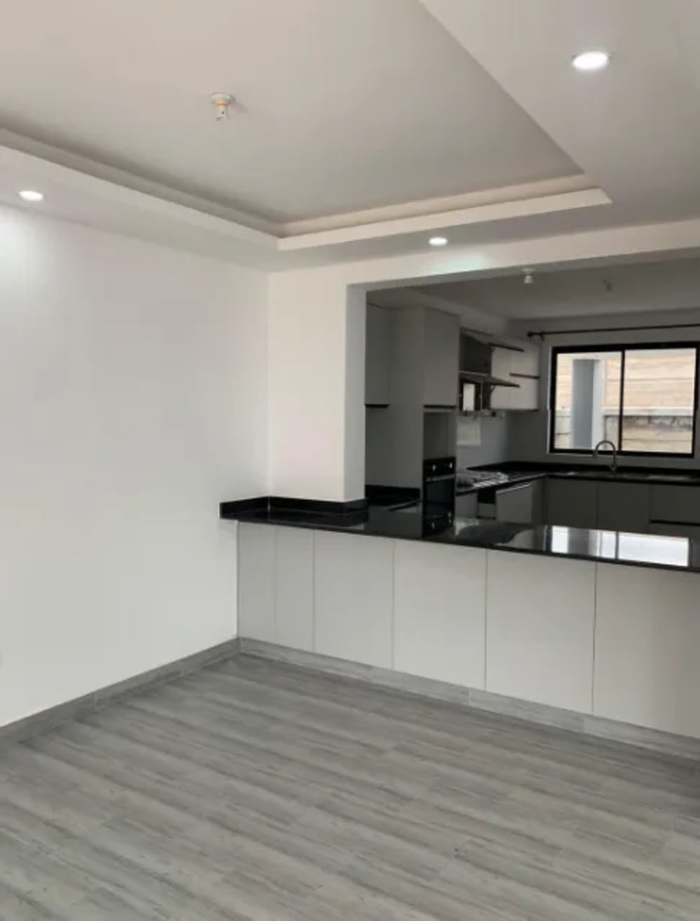 4 BEDROOM MAISONETTE FOR SALE IN RUIRU FROM KES 15.5 MILLION 2