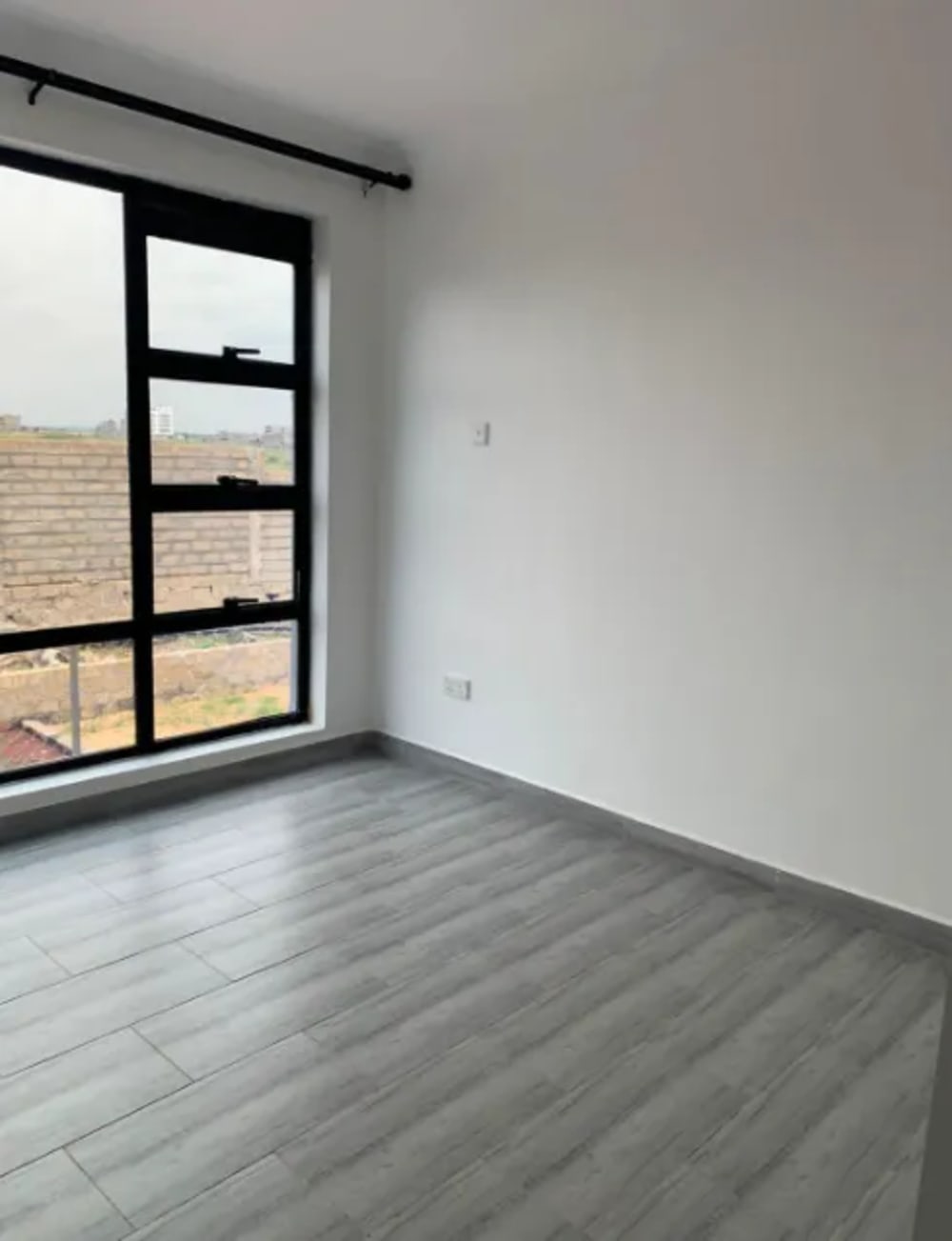 4 BEDROOM MAISONETTE FOR SALE IN RUIRU FROM KES 15.5 MILLION 6