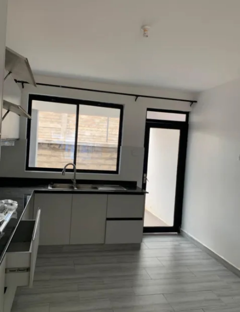 4 BEDROOM MAISONETTE FOR SALE IN RUIRU FROM KES 15.5 MILLION 7
