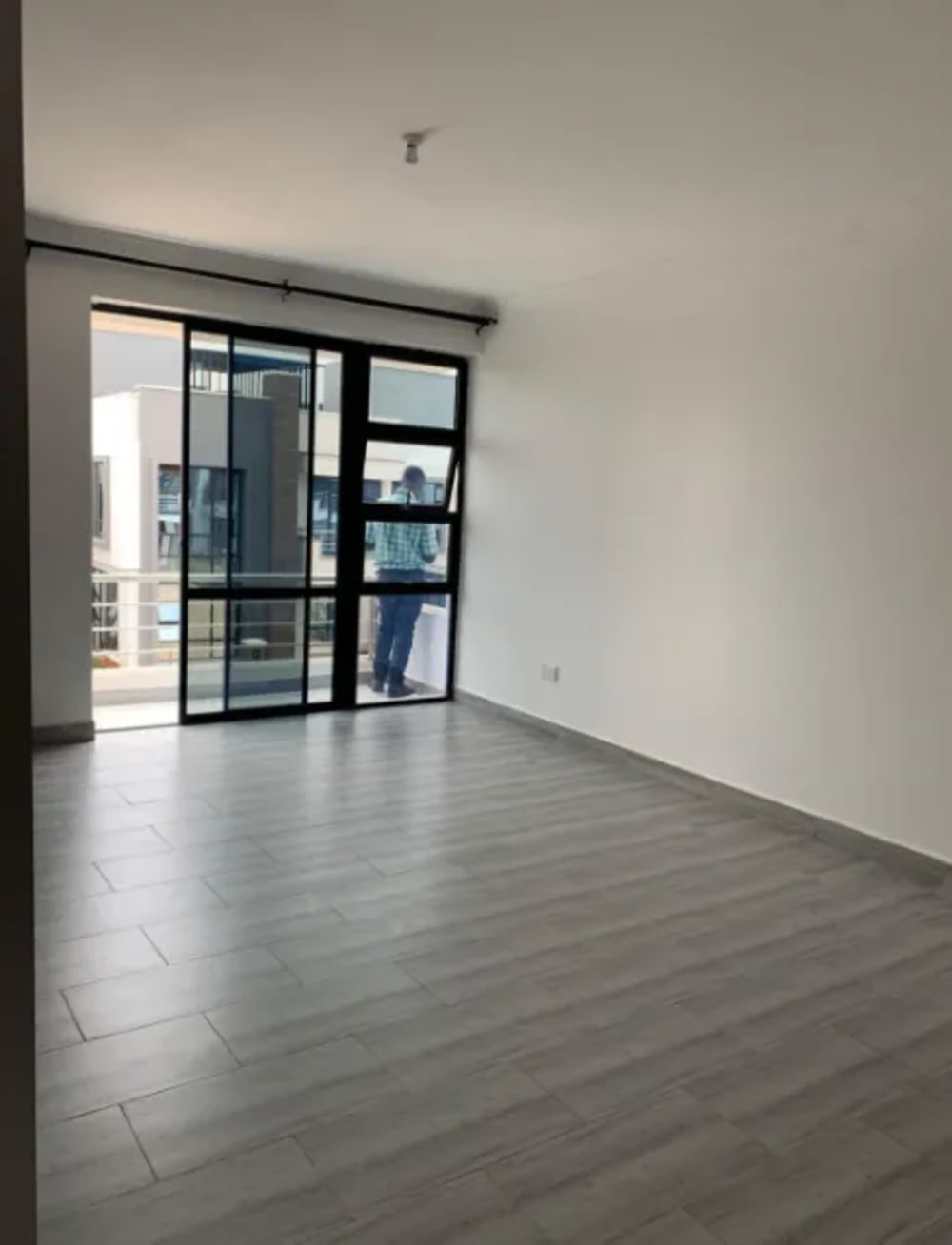 4 BEDROOM MAISONETTE FOR SALE IN RUIRU FROM KES 15.5 MILLION 8