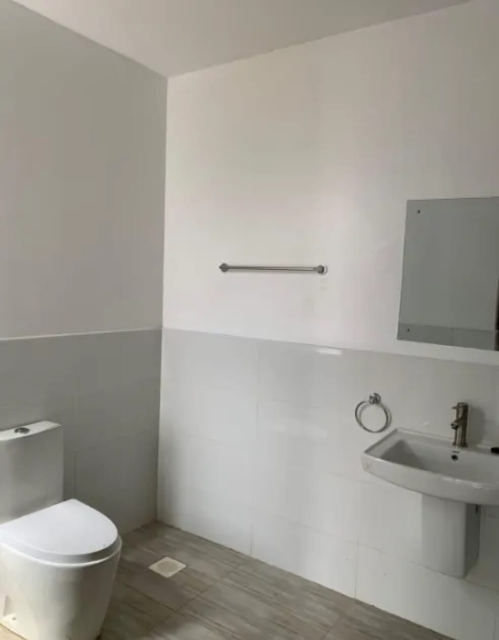 4 BEDROOM MAISONETTE FOR SALE IN RUIRU FROM KES 15.5 MILLION 12
