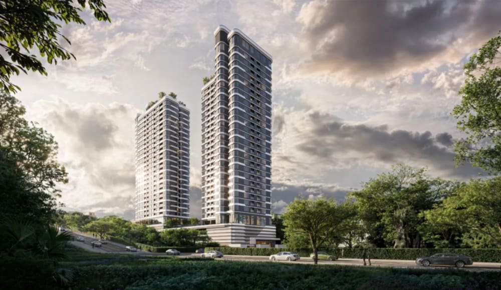 3 BEDROOM APARTMENT FOR SALE IN KILIMANI, NAIROBI FROM KES 16.6 MILLION 4
