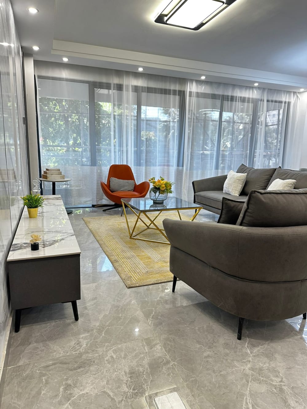 3 BEDROOM APARTMENT FOR SALE IN KILELESHWA, NAIROBI FROM KES 14.5 MILLION 1