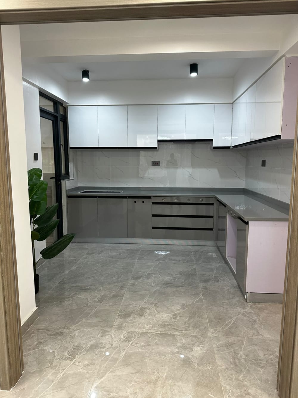 3 BEDROOM APARTMENT FOR SALE IN KILELESHWA, NAIROBI FROM KES 14.5 MILLION 3