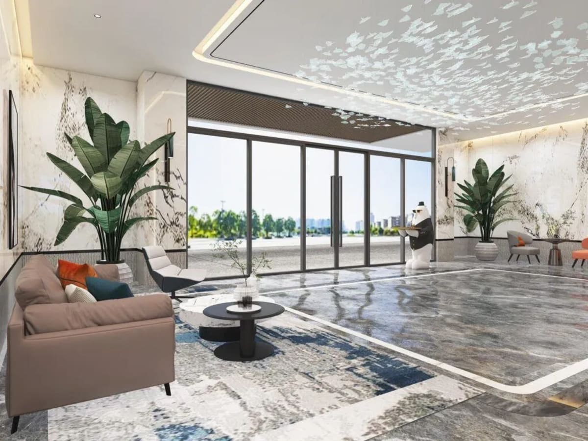 3  BEDROOM APARTMENTS FOR SALE IN WESTLANDS, NAIROBI