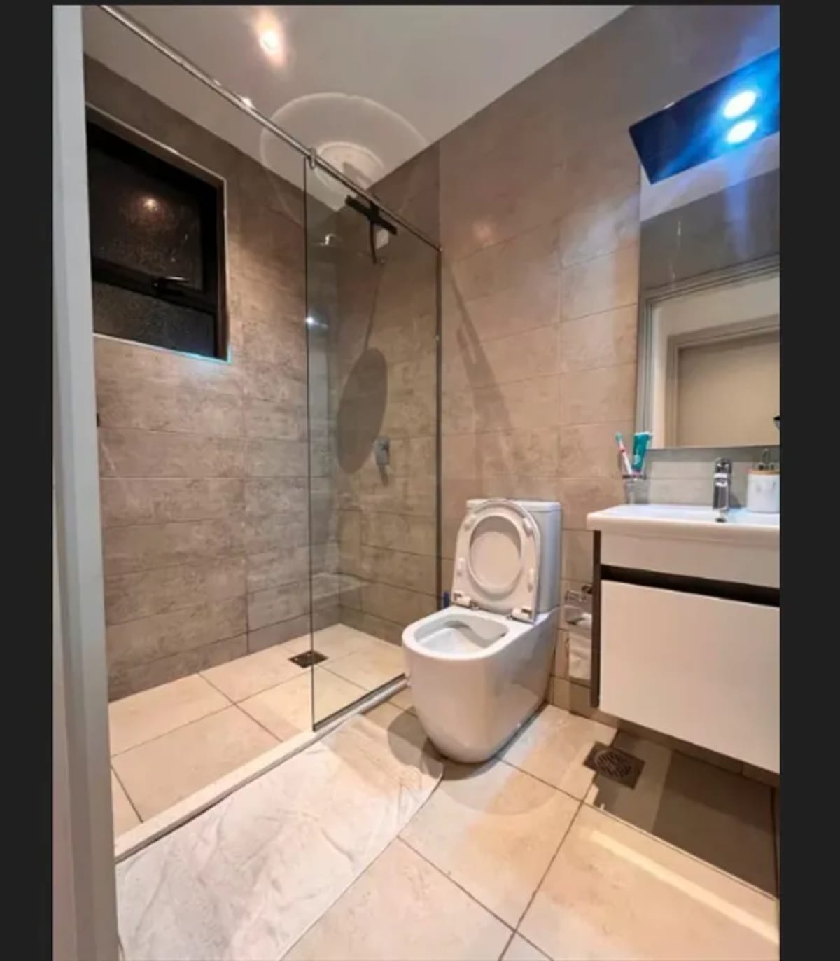 1 BEDROOM APARTMENT FOR SALE IN KILIMANI, NAIROBI FROM KES 6.4 MILLION