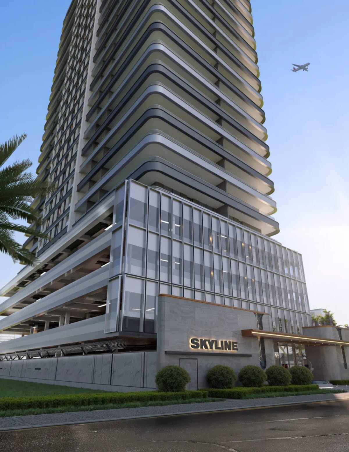 STUDIO APARTMENT FOR SALE IN KILIMANI, NAIROBI FROM KES 4.9 MILLION