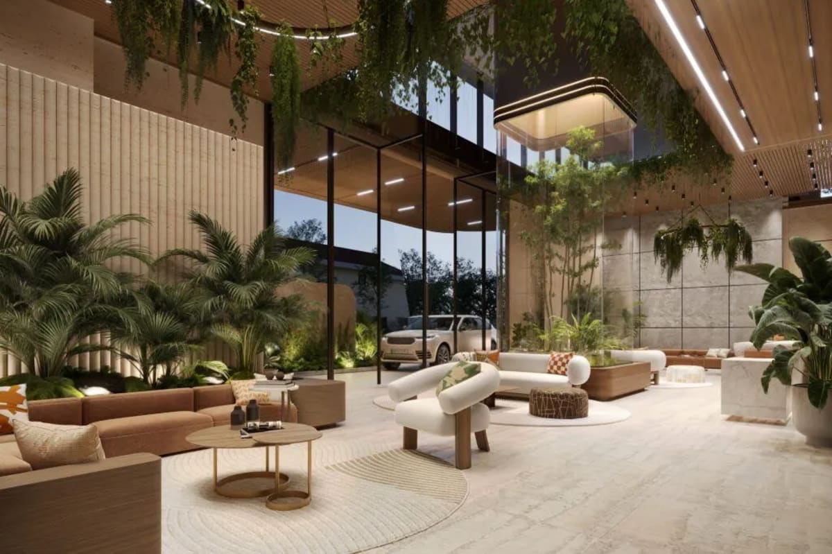 5 BEDROOM APARTMENT + DSQ FOR SALE IN WESTLANDS, NAIROBI FROM KES 35.6 MILLION